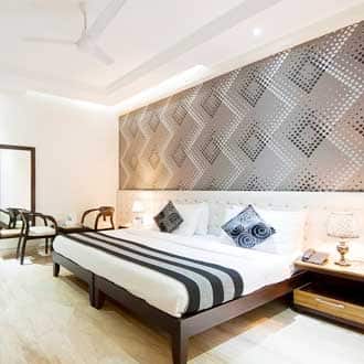 Royal Residence Sushant Lok, Gurgaon 2